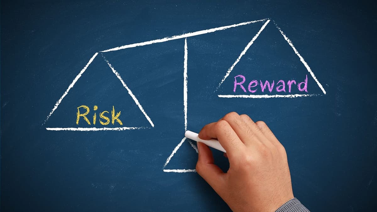 Investor's Core Need