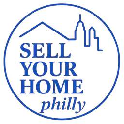 Buy My House In Philadelphia