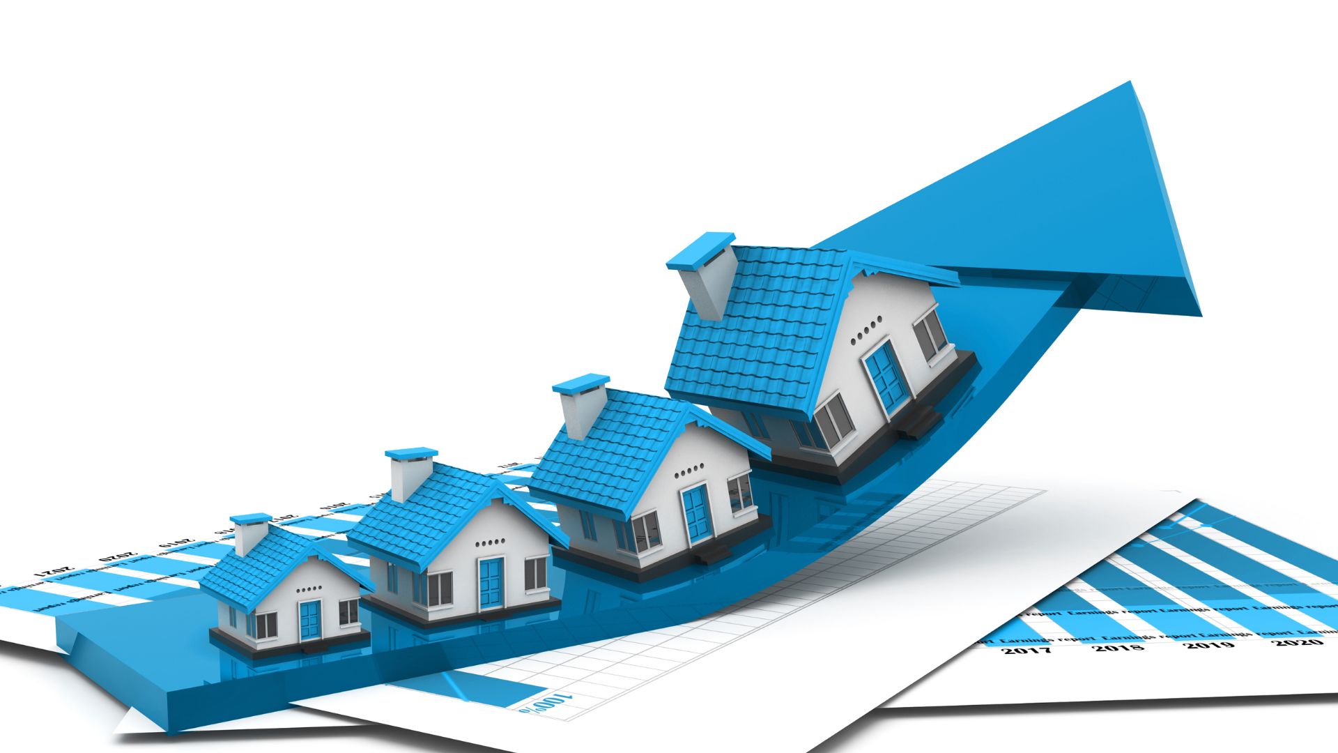 Exclusive off-market inventory